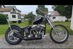 中古車 FX Custom
