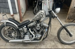 中古車&nbsp;EVO Custom