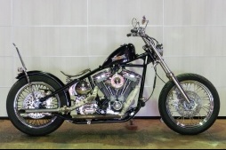 販売済:中古車:2016 MYP FBN:evo
