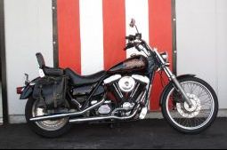 販売済:中古車:1987 FXLR:evo