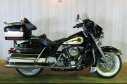 販売済:中古車:1988 FLHTC 85th Anniversary:evo