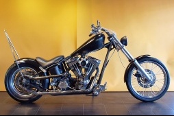 販売済:中古車:1999 Evo Rigid:evo