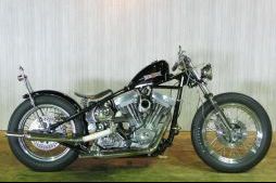 販売済:中古車:1999 MYP FBN:evo