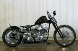 販売済:中古車:1999 Evo Ridgid:evo