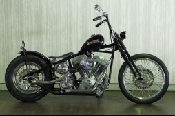 販売済:中古車:MYP New SBS:evo