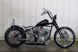 販売済:中古車:MYP New SBS:evo