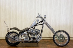 販売済:中古車:MYP New model CSS:evo