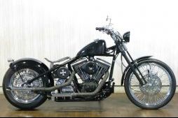 販売済:中古車:New MYP BSS-E:evo