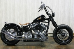 販売済:中古車:New MYP BSS 74:evo