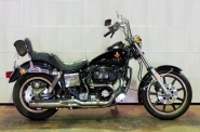 販売済:中古車:1981 FXB Sturgis:shovel